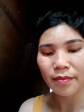 Willow-win00 live sex cam