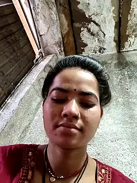 Webcam Model (Sonali_Bendre) is live