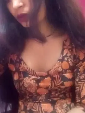 hot_baby900 - Hot_baby900's free webcam - UK Sex Cams