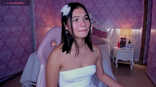 babysophie18_ - Babysophie18_'s free webcam - UK Sex Cams