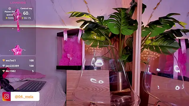 samanttha_brooks - Samanttha_brooks's free webcam - UK Sex Cams