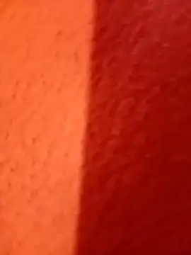 rafaelfaria - Rafaelfaria's free webcam - UK Sex Cams