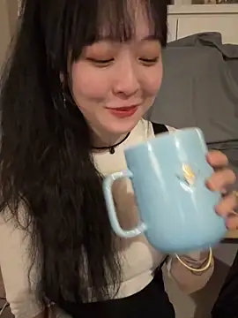 etherealcat33 (Ask my age) - 虛實貓深夜電台聊播