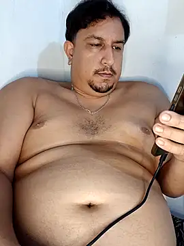 tequilamaster (Ask my age) - Hi