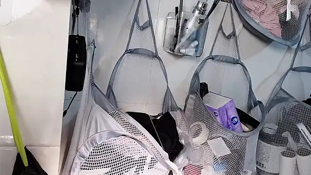 美女donghuangtaiyi---在线直播