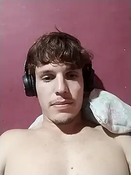 mpkev (M young) - temáticas ? ❤️‍🔥