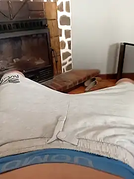 rafaelfaria (M young) - Gz