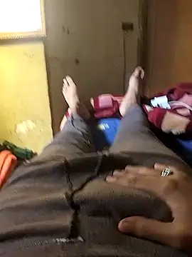 xxxxnnnnnnxxxxnnnxxx (M young) - زبري مولع نار