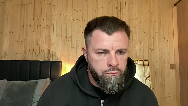 alphasparks (Ask my age) - Naked, Hard & Cum