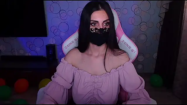 __yasmina__ - __Yasmina__'s free webcam - UK Sex Cams