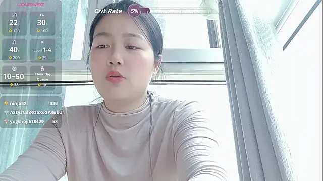 tudouSZshan123 live sex cam