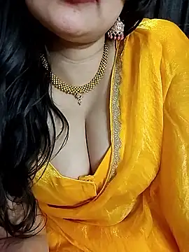 kaamuk_shweta
