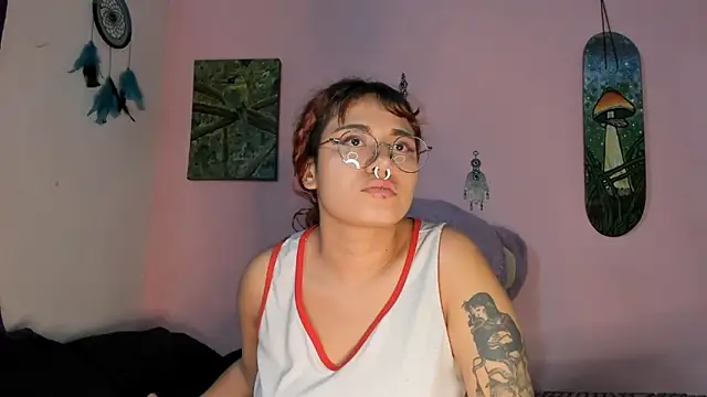 maddy_jhonsson - Maddy_Jhonsson's free webcam - UK Sex Cams