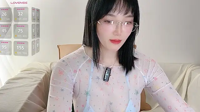 美女upoo7lt在线直播