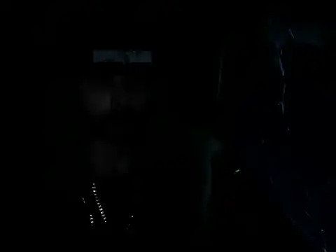 giovanift111 - Giovanift111's free webcam - UK Sex Cams