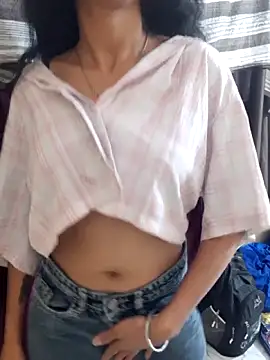 Anjali680