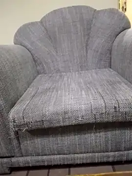 1clemens - 1clemens's free webcam - UK Sex Cams