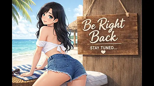 scarlettblazeat - ScarlettBlazeAT's free webcam - UK Sex Cams