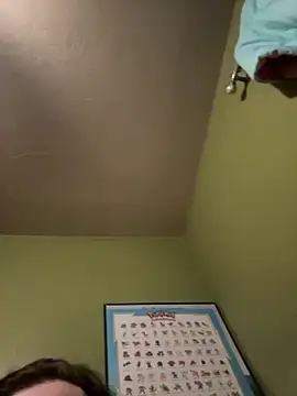 lewdguy14 - Lewdguy14's free webcam - UK Sex Cams