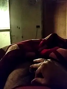 Xxxxnnnnnnxxxxnnnxxx