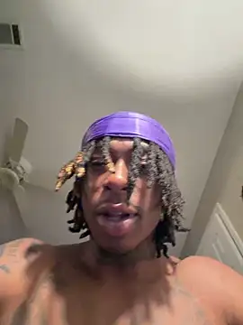 Thirdlegsuave's live cam