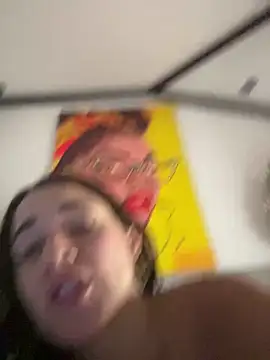 baadievino live sex cam