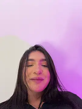 chat room adult Jenn Fit