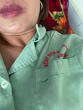 Milky-milk live sex cam