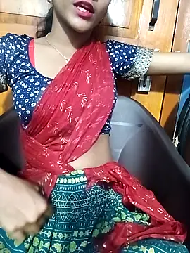 Rani__telugu