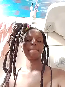 Webcam Model (01Wetlips)  is live.Free join now!