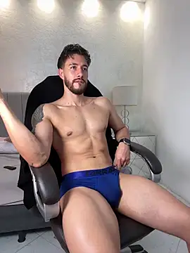 evans_campbell1 live sex cam