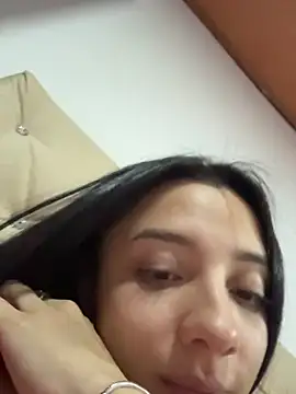 Webcam Model (nami_rosee)  is live.Free join now!