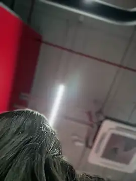 private sex webcam SheenaBrooke