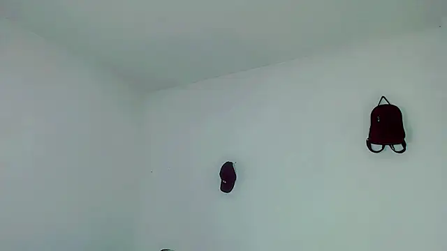 samanthaa_hot_ live sex cam