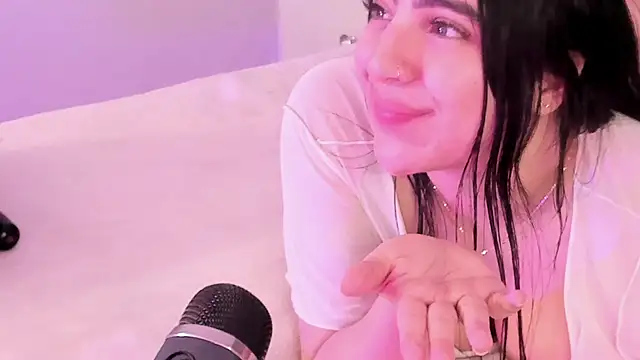 Camila_Matinez_ live sex cam