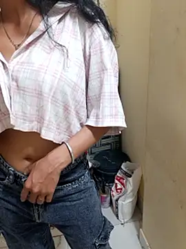 Anjali680