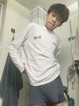 paofu-001 live sex cam