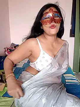 Ronak_kaur