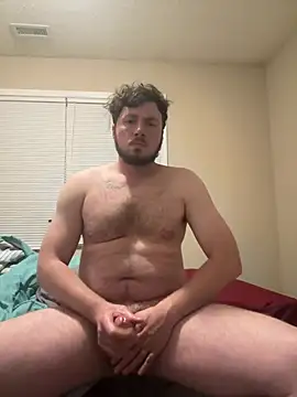 blueeyedman8 - Blueeyedman8's free webcam - UK Sex Cams