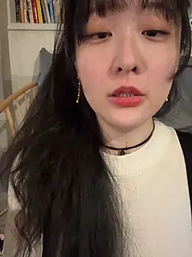 美女Etherealcat33在线直播