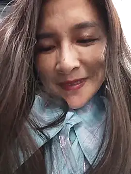 美女yinyin326在线直播