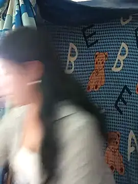 lisa-bae00 live sex cam