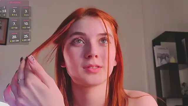 UteKoelsch live sex cam