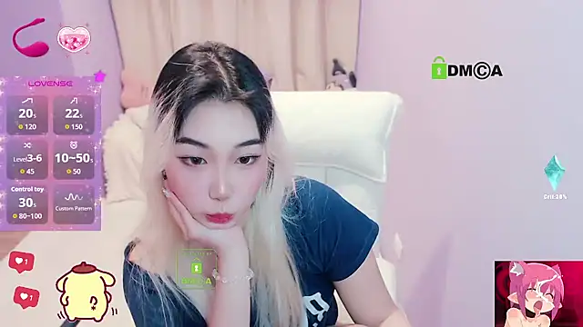 美女cu003在线直播