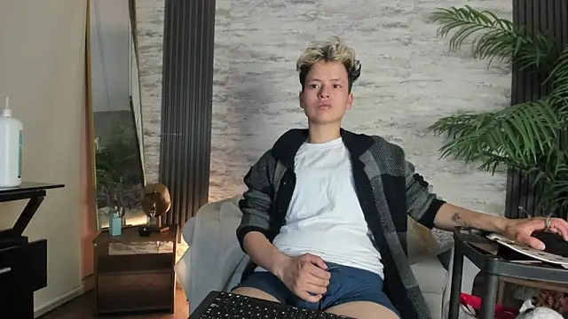 RedHood_1 live sex cam