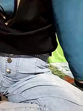 Malisa-aa live sex cam