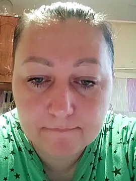 Rini333 live sex cam