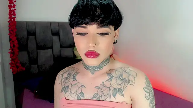 little_star_porn webcam