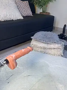 live sex chat free Isa Blanc