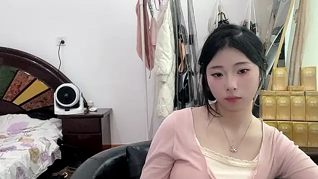 yiyibaby2026's chatroom